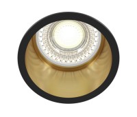 MAYTONI DL049-01GB REIF