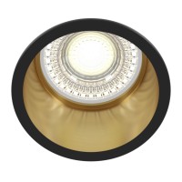 MAYTONI DL049-01GB REIF