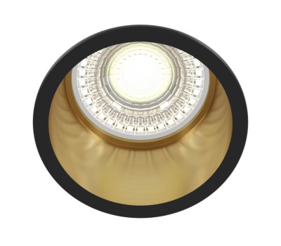 MAYTONI DL049-01GB REIF