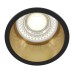 MAYTONI DL049-01GB REIF