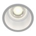 MAYTONI DL049-01W REIF
