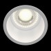 MAYTONI DL049-01W REIF