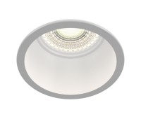 MAYTONI DL049-01W REIF