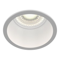 MAYTONI DL049-01W REIF