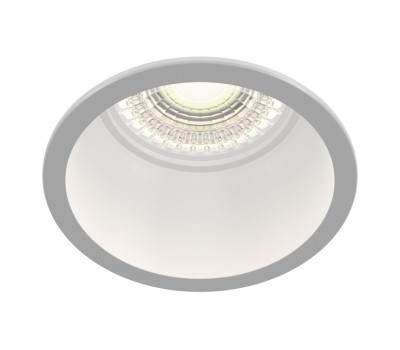 MAYTONI DL049-01W REIF