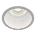 MAYTONI DL049-01W REIF