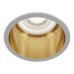 MAYTONI DL049-01WG REIF