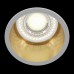 MAYTONI DL049-01WG REIF