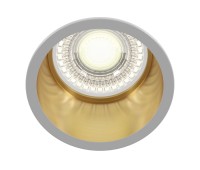 MAYTONI DL049-01WG REIF