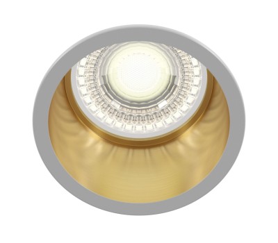 MAYTONI DL049-01WG REIF