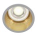 MAYTONI DL049-01WG REIF