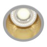Луна за вграждане MAYTONI DL049-01WG REIF