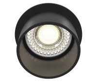 MAYTONI DL050-01B REIF