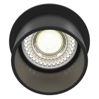 MAYTONI DL050-01B REIF