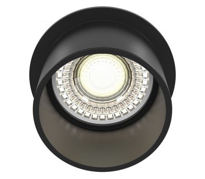 MAYTONI DL050-01B REIF