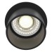 MAYTONI DL050-01B REIF