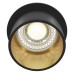 MAYTONI DL050-01GB REIF