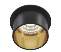 MAYTONI DL050-01GB REIF