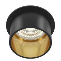 MAYTONI DL050-01GB REIF