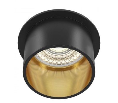 MAYTONI DL050-01GB REIF
