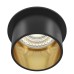 MAYTONI DL050-01GB REIF