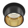 MAYTONI DL050-01GB REIF