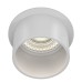 MAYTONI DL050-01W REIF
