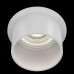 MAYTONI DL050-01W REIF