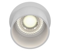 MAYTONI DL050-01W REIF