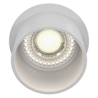 MAYTONI DL050-01W REIF