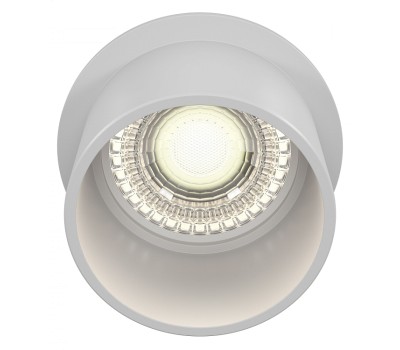 MAYTONI DL050-01W REIF