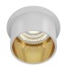 MAYTONI DL050-01WG REIF