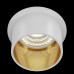 MAYTONI DL050-01WG REIF