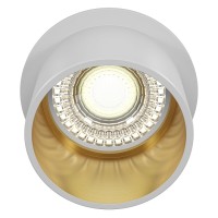 MAYTONI DL050-01WG REIF