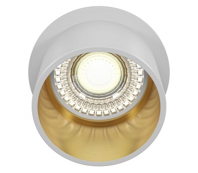 MAYTONI DL050-01WG REIF