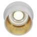 MAYTONI DL050-01WG REIF