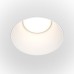 MAYTONI DL051-01-GU10-RD-W SHARE TRIMLESS