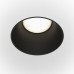 MAYTONI DL051-01-GU10-RD-WB SHARE TRIMLESS