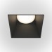 MAYTONI DL051-01-GU10-SQ-WB SHARE