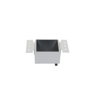 MAYTONI DL051-01-GU10-SQ-WB SHARE
