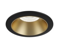 MAYTONI DL053-01BMG SHARE