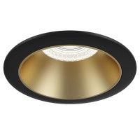 MAYTONI DL053-01BMG SHARE