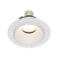 MAYTONI DL051-U-2W SHARE
