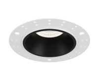 MAYTONI DL051-U-2WB SHARE