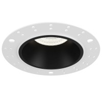 MAYTONI DL051-U-2WB SHARE