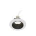 MAYTONI DL051-U-2WB SHARE