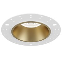 MAYTONI DL051-U-2WMG SHARE
