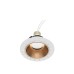 MAYTONI DL051-U-2WMG SHARE