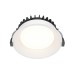 MAYTONI DL055-12W3K-W OKNO