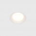 LED панел за вграждане MAYTONI DL053-12W4K-W OKNO
